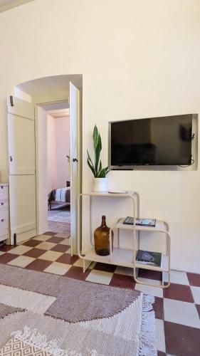 Foto Casa Caiada 5