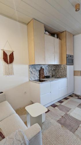 Foto Casa Caiada 4