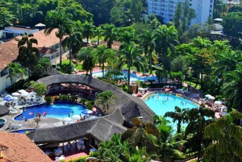 Novidade na Booking.com Hot Springs - Aptos com Banheira - Piscinas Termais 24 horas Menor preço em Novidade na Booking.com Hot Springs - Aptos com Banheira - Piscinas Termais 24 horas