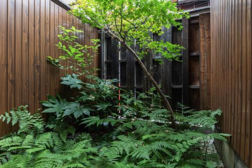 Shiki Homes AKI