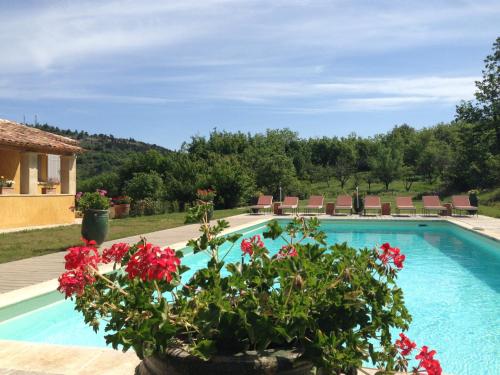 La Grande Bouisse – Photos 5