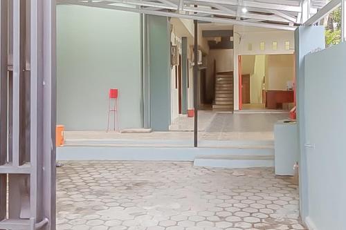 Φωτογραφία από το άλμπουμ του Urbanview Hotel Maharani Garut σε Cireungit