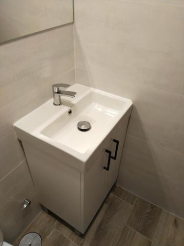 Begoña
