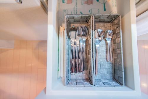 札幌市にあるCLASSE QUATREのギャラリーの写真