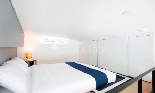 Busan Studio 202_2