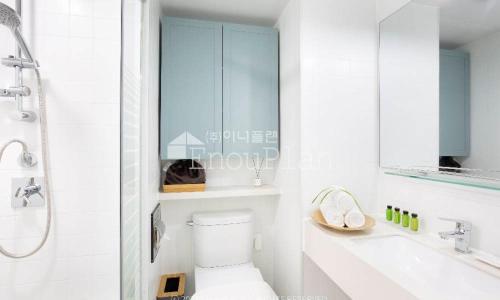 Busan Studio 202_3
