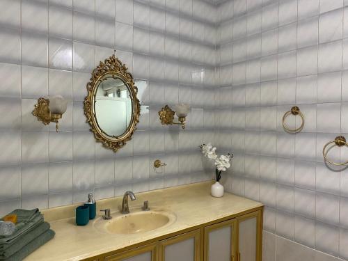 Φωτογραφία από το άλμπουμ του Luna Creciente σε Monterrey