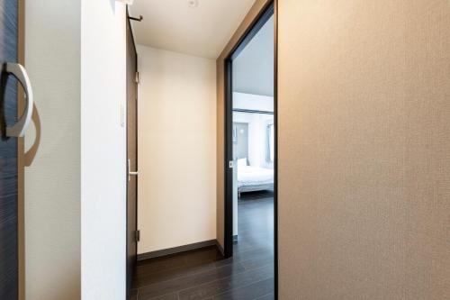 Galeriebild der Unterkunft Essence in Sapporo