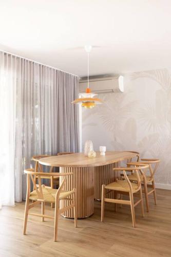 Galería fotográfica de Yo Caba Caba - Beach House with a Colourful Twist! en Cabarita Beach