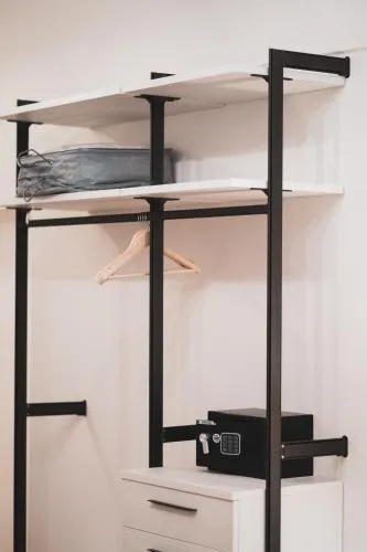 Carlo Felice Boutique Hotel photo 21