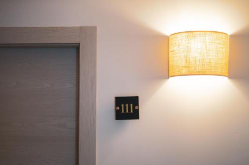 Carlo Felice Boutique Hotel photo 83