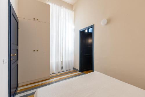 Palazzina Maresa photo 81