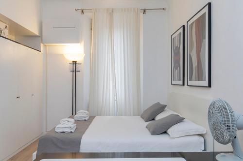 Xenia Apartments - Lovely studio apartment in Porta Romana