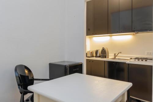 Xenia Apartments - Lovely studio apartment in Porta Romana