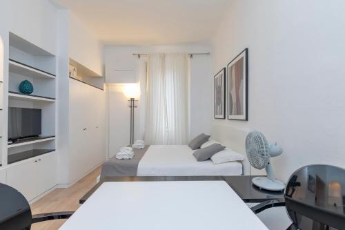 Xenia Apartments - Lovely studio apartment in Porta Romana