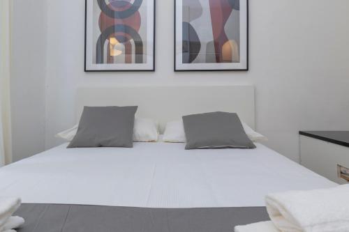 Xenia Apartments - Lovely studio apartment in Porta Romana