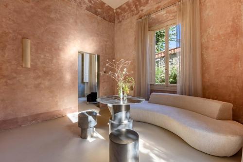 Palazzina Maresa photo 76