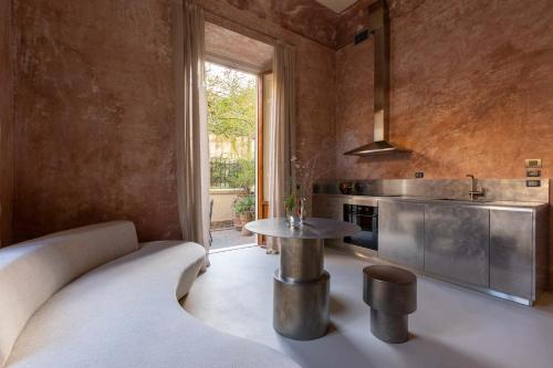 Palazzina Maresa photo 85