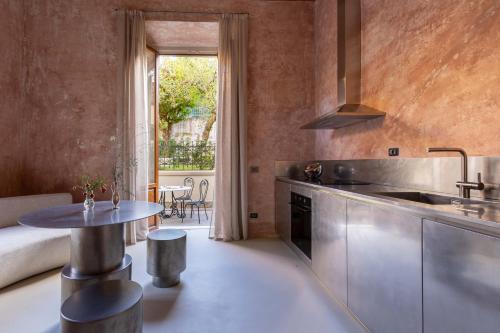 Palazzina Maresa photo 83