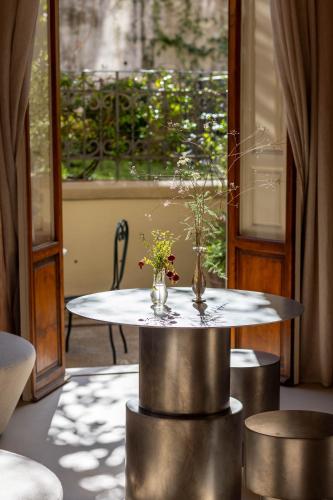 Palazzina Maresa photo 84