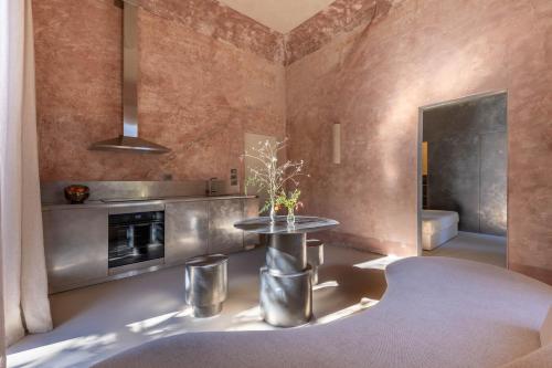 Palazzina Maresa photo 82