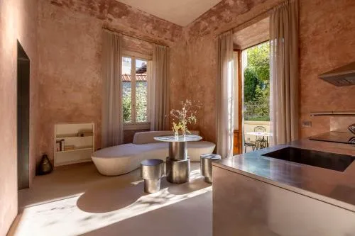 Palazzina Maresa photo 1
