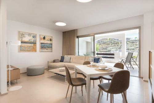 Colinas - Agora 2-3 DELUXE 1B