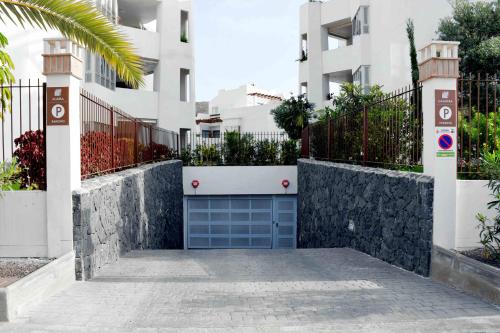 Colinas - Agora 2-3 DELUXE 1B