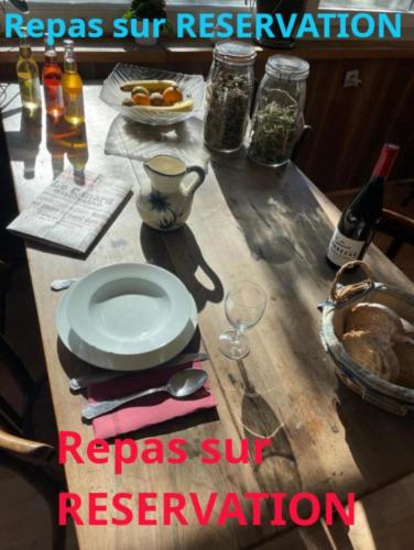 Gambar di galeri bagi MMM soirée étape di La Séauve-sur-Semène