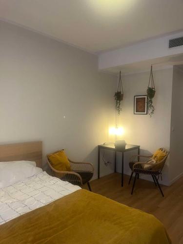 Foto Lemon Apartment pl Wolności 6 5