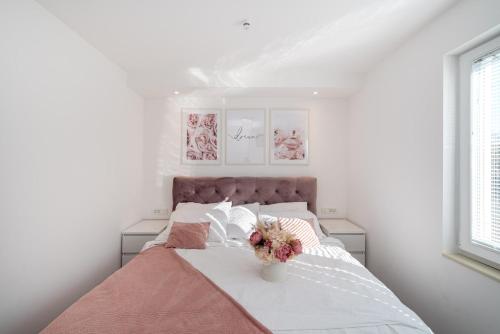 Dalmatian Dream Apartment Zadar