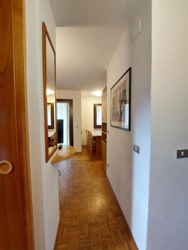 Bilocale Alberti - Vigo photo 3