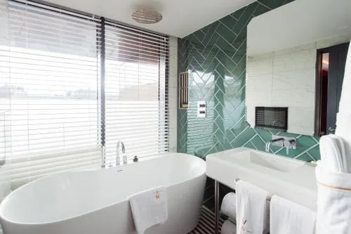 Vintry & Mercer Hotel - Small Luxury Hotels of the World photo 37