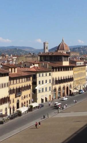 Casa Assenzio