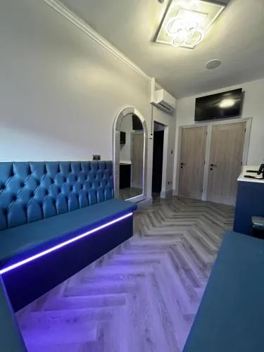 101 Bold Street Apartments photo 21