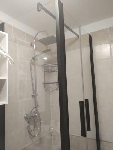 Casa GioAle zona CityLife - MiCo