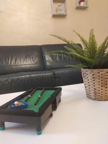 Casa GioAle zona CityLife - MiCo