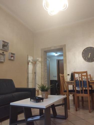 Casa GioAle zona CityLife - MiCo