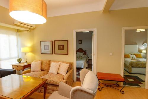 DreamStay - Mondejar Apartamento con Parking