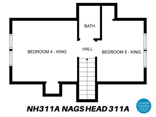 Φωτογραφία από το άλμπουμ του NH311 Nags Head 311 σε Nags Head