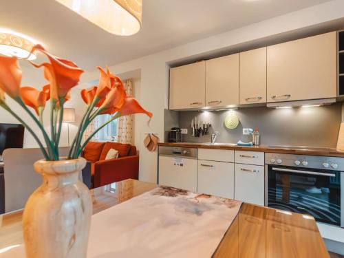 Apartment Tom & Jeri - Top 2 by Interhome