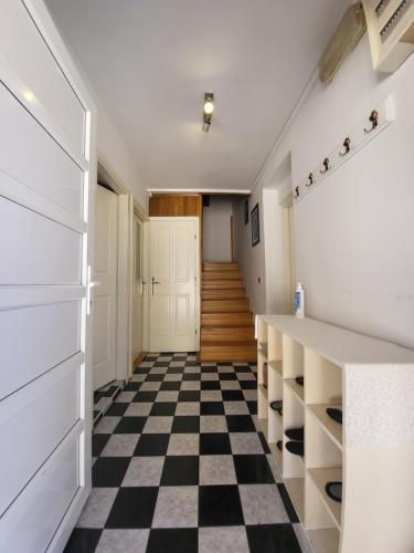 Fotografie z fotogalerie ubytování Villa Maja v destinaci Tilava