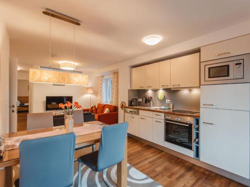 Fotografia z galérie ubytovania Apartment Tom & Jeri by Interhome v Kaprune