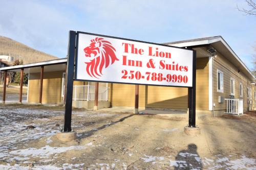 The Lion Inn & Suites – Photos 3