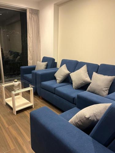 Φωτογραφία από το άλμπουμ του KAPAC HOME cusco σε Κούσκο