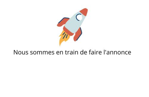 Photo de la galerie de l'établissement Chant du Cygne - DPC, à Troyes