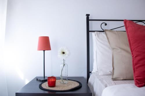 Tommys flat by DomusDimore