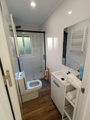 BOREAL nuevo apartamento