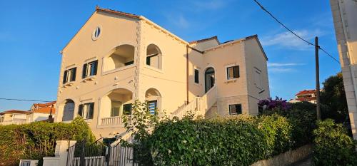 Apartments Sea Pearls