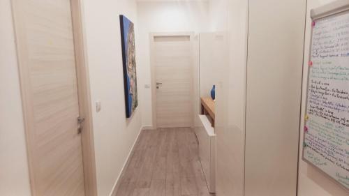 Φωτογραφία από το άλμπουμ του Le Case di Ale - Holiday homes στο Σαλέρνο